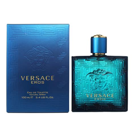 versace base|versace cologne 2012.